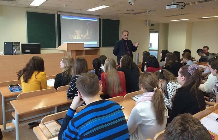 Azerbaijan not to change work schedule of educational institutions